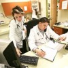 Alivio Medical Center Abre un Nuevo Centro de Inscripción de  Beneficios en el Centro de Seniors en Pilsen