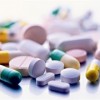 One in Six Americans Take Antidepressants, Other Psychiatric Drugs: Study