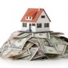 Reassessment Notices Mailed to Riverside Township Taxpayers