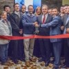 New Entrepreneurship Center Bolsters Berwyn’s Small Business Community