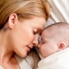 Las Niñas Pequeñas Dudan que las Mujeres Puedan Ser Brillantes