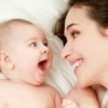 Little Girls Doubt That Women Can Be Brilliant, Study Shows