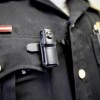 Congressman Rush Issues “Laquan McDonald Camera Act of 2017”