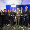 Covenant House Launches Shelter for Homeless Youth in Chicago