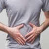 Eliminate Your Digestive Distress
