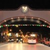 Little Village Chamber of Commerce Announces New Board of Directors