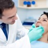 Loretto Hospital Affirms Children’s Dental Health Plays Vital Rose in Overall Well-Being