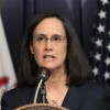 Madigan Files Amicus Brief in Federal Lawsuit Seeking to Halt Immigration Executive Order