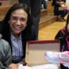 McDonald’s Local Da Enorme Donación a Niños del Area de Chicago