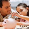Money Smart Programs at Chicago Public Library