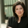 City Names Olga Camargo as Board of Commissioners of the Public Building Commission