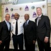Gift of Hope, City Officials Host Inaugural Organ Summit