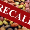 Compañía de Alimentos para Mascotas Expide Recordatorio Sobre Enfermedad Potencial, Inclusive la Muerte