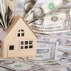 Property Tax Bills Due March 1 Show Local Government Debt, Pappas Says