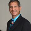 Author Speaks on the Power of Education