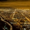 Emanuel y Chicago Infraestructure Trust Anuncian el Avance de la Iniciativa de Alumbrado de Illinois