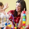 Illinois Department of Veterans’ Affairs Announced new pilot program titled Tiny Boots