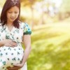 Baby’s Sex Plays Role in Pregnant Woman’s Immunity