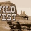 The Multicultural Wild West