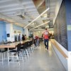 Solicitudes Abiertas para 1871 y el Programa Join Accelerator de la Cámara de Comercio Hispana de Illinois para Empresarios Latinx