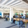 Applicants Now Open for 1871 and the Illinois Hispanic Chamber of Commerce’s Join Accelerator Program for Latinx Entrepreneurs