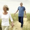 AARP Offers Tips for Longer Living