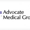Advocate Hospitals Make List of Nation’s Top 100