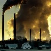 Exposure to Air Pollution May Raise Kids’ Risk for Type 2 Diabetes