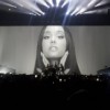 Dangerous Woman Tour Ariana Grande Reaches Pandemonium