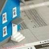 Reassessment Notices Mailed to Oak Park Township Taxpayers
