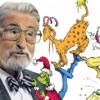 Dr. Seuss’ Birthday Bash