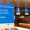 BMO Harris Bank se Une a Allpoint® para Ampliar su Red ATM a Nivel nacional