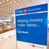 BMO Harris Bank Partners with Allpoint® to Extend ATM Network Nationwide