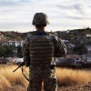 Twenty-nine Border Agents per Mexican Border Mile