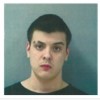 Attempted Murder Investigation