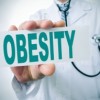La Obesidad Ligada a Once Tipos de Cáncer