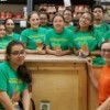 Se Abre la Inscripción de Oportunidades de Verano para Jóvenes de CHA 2017
