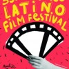 Chicago Latino Film Festival Receives Filmwatch Grant from Academy of Motion Picture Arts and Sciences