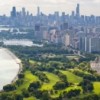 Chicago Park District Board, Superintendent Issue Welcoming Resolution