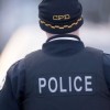 CPD Calls on Residents for Input