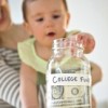 Make College Savings a Priority During America Saves Week