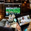 “Tech ETA” Nueva Función de Comcast para Ayudar al Cliente