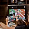 “Tech ETA” Comcast’s New Feature to Help Customers