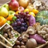Inadequate Access to Nutritious Food May Increase Stroke Risk Factors