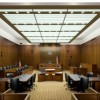 Chief Judge Evans Announces Women’s History Month Courthouse Tour