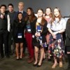 CPS Students Kick Off Citywide Science Fair