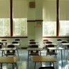 CPS Might End School Year Early