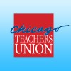 Immanuel Wallerstein: La Lucha del Pueblo Bajo Trump, Rauner y Rahm