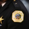 Chicago Recibe Nueva Clase de Detectives