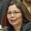 Duckworth, Senate Democrats Challenge President Trump to Support Paid Family & Medical Leave Legislation